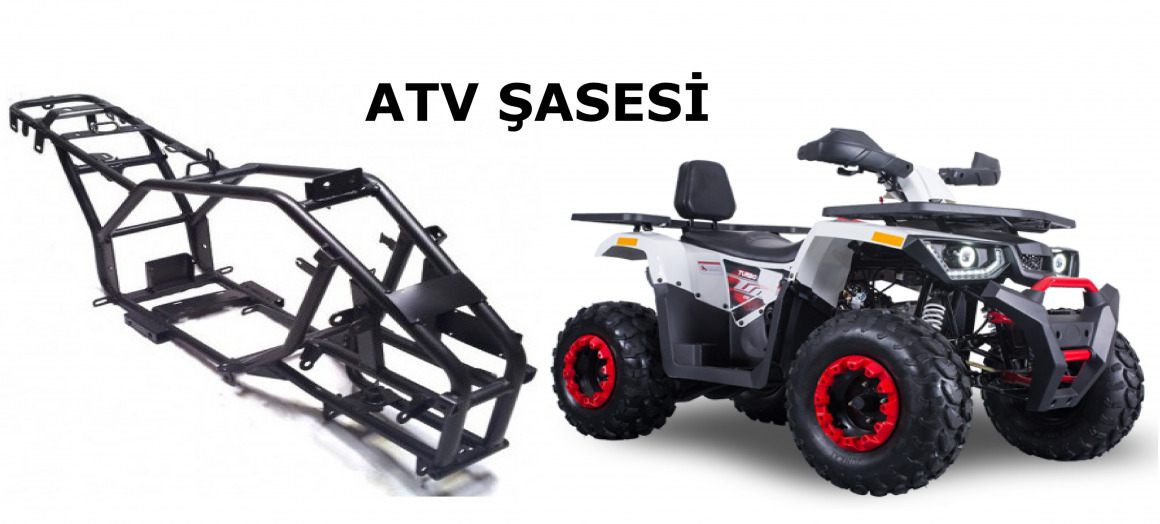 motorcycle chassis design engineering